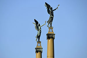 Praha