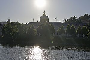 Praha