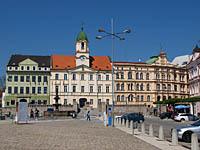 Teplice