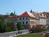 Teplice