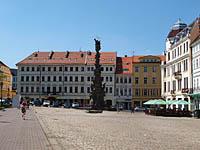 Teplice