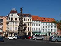 Teplice