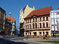 Teplice