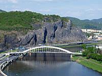 Ústí nad Labem