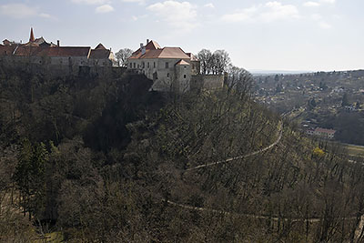 Znojmo