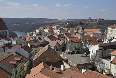 Znojmo