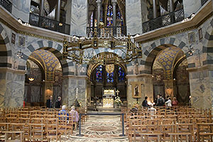 Aachen
