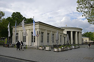 Aachen
