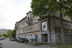 Aachen