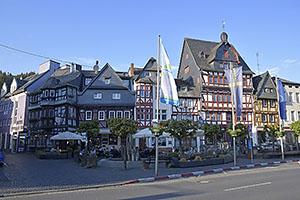 Adenau