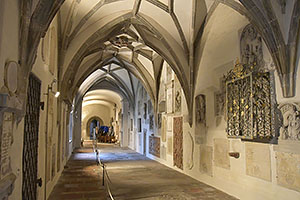 Augsburg