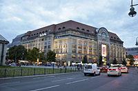 Berlin