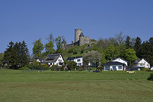 Ahrweiler