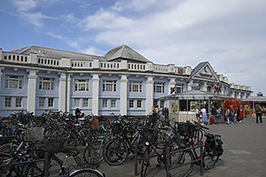 Rostock