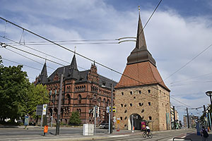 Rostock