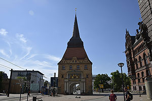 Rostock