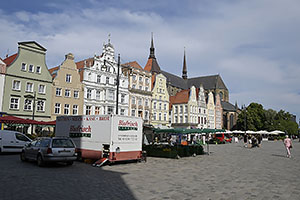 Rostock