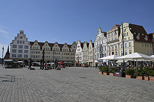 Rostock