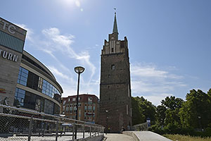 Rostock