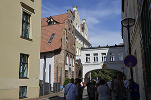 Rostock