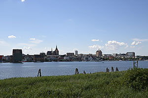 Rostock