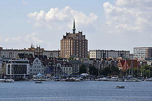 Rostock