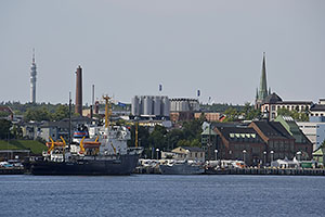 Rostock