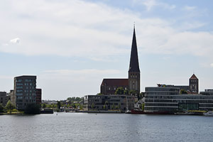 Rostock