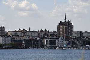 Rostock