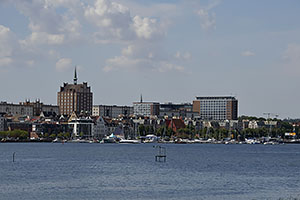 Rostock