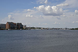 Rostock