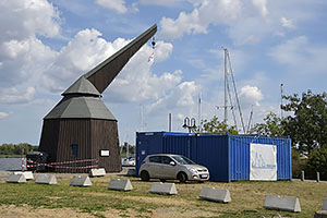 Rostock