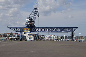 Rostock