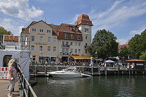 Rostock