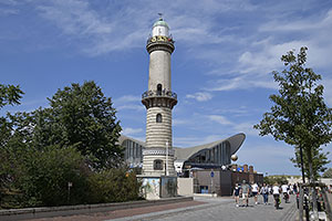 Rostock