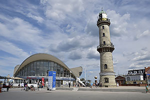 Rostock