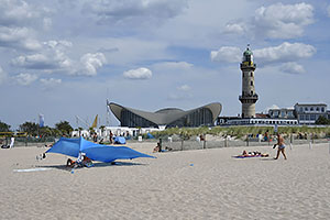 Rostock