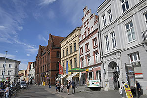 Stralsund