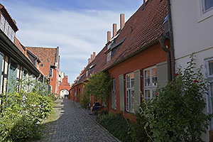 Stralsund