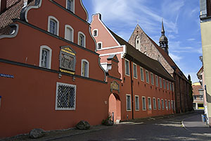 Stralsund