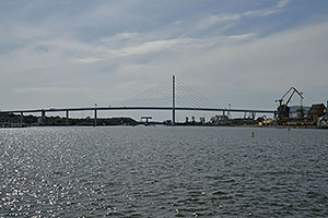 Stralsund