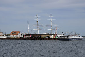 Stralsund