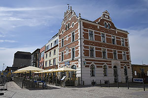 Stralsund