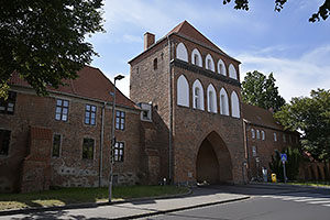 Stralsund