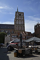 Stralsund