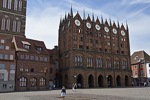 Stralsund