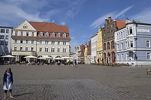 Stralsund