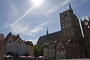 Stralsund