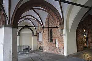 Stralsund