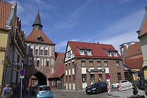 Stralsund